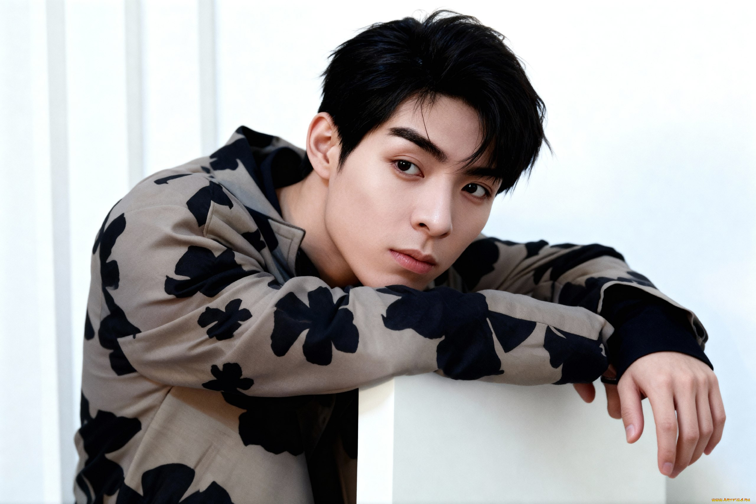 3� �������, ���� , people, ������